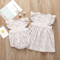 uploads/erp/collection/images/Baby Clothing/Childhoodcolor/XU0402016/img_b/img_b_XU0402016_1__7Zq4KmMrj1myypvEkIfkmZLJl7UBisJ